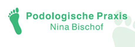 Podologische Praxis Nina Bischof